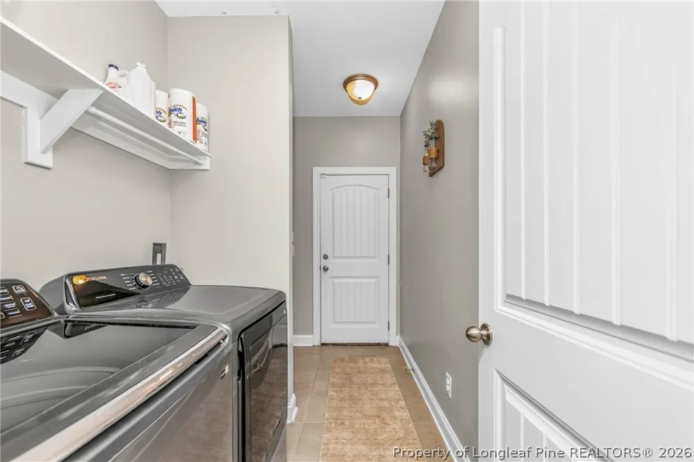 51 Valley Brook Lane Spring Lake, NC 28390