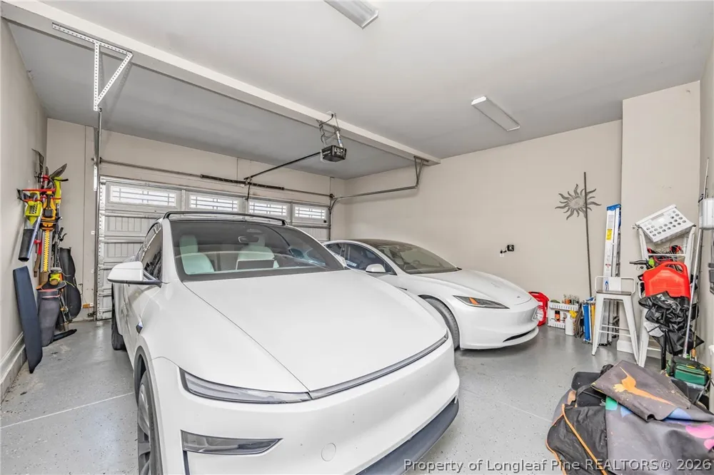 51 Valley Brook Lane Spring Lake, NC 28390