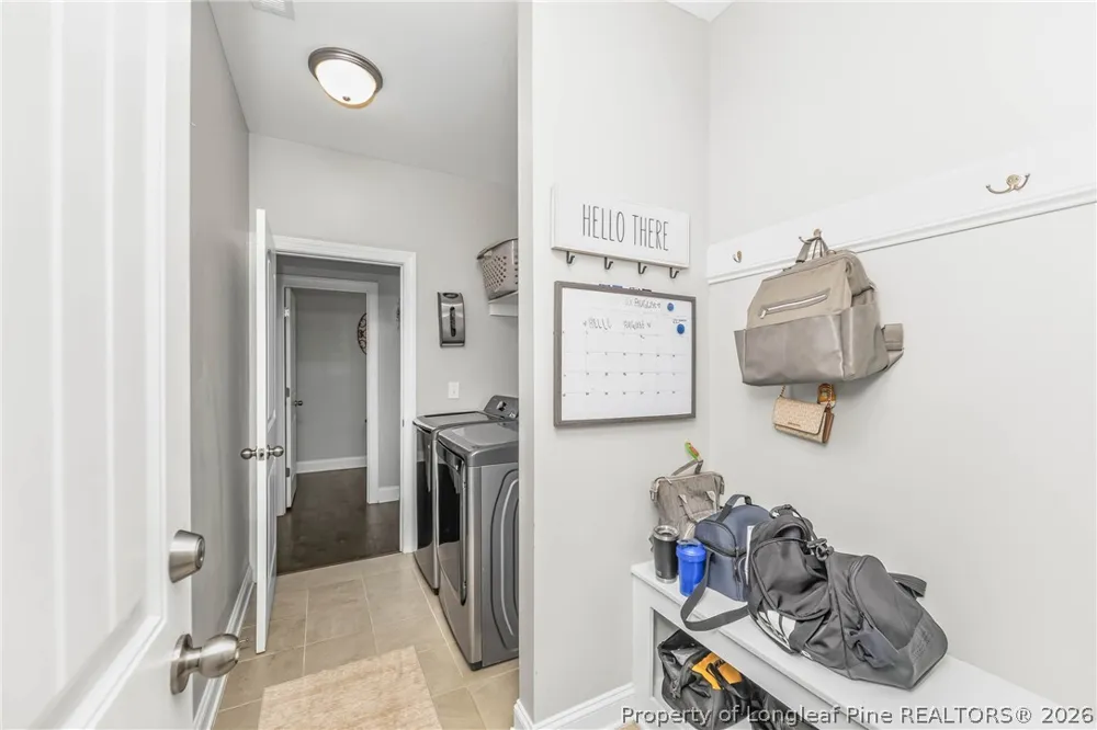 51 Valley Brook Lane Spring Lake, NC 28390