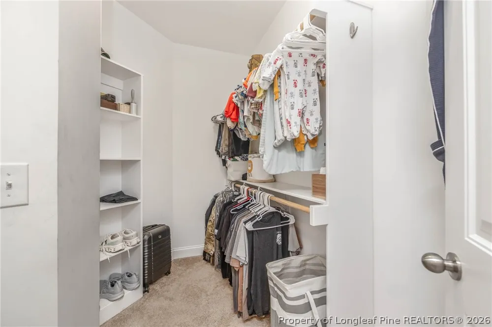 51 Valley Brook Lane Spring Lake, NC 28390