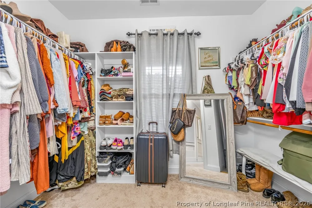 51 Valley Brook Lane Spring Lake, NC 28390