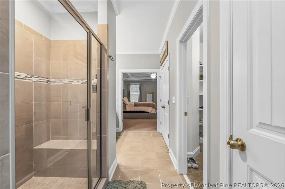 51 Valley Brook Lane Spring Lake, NC 28390