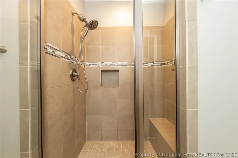 51 Valley Brook Lane Spring Lake, NC 28390