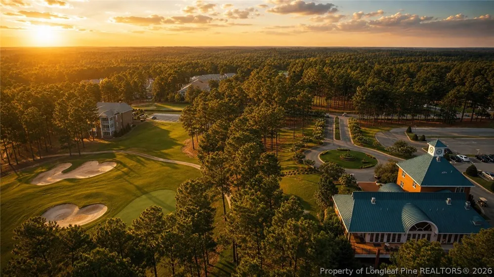 51 Valley Brook Lane Spring Lake, NC 28390