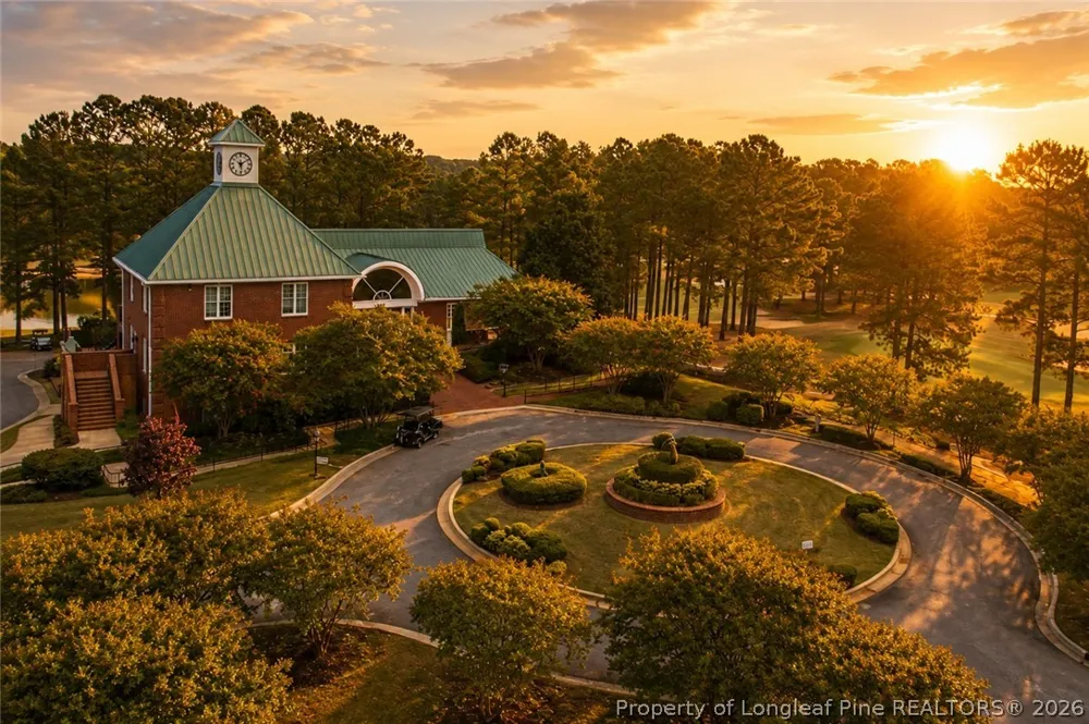 51 Valley Brook Lane Spring Lake, NC 28390