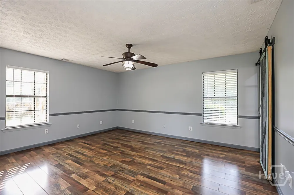 245 Brittingham Road Guyton, GA 31312
