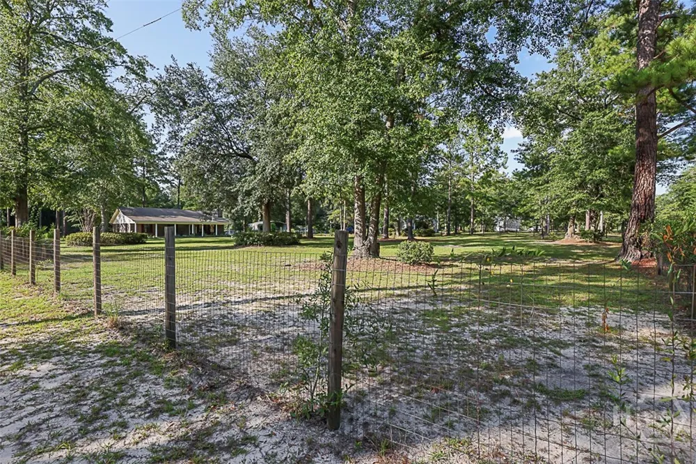 245 Brittingham Road Guyton, GA 31312
