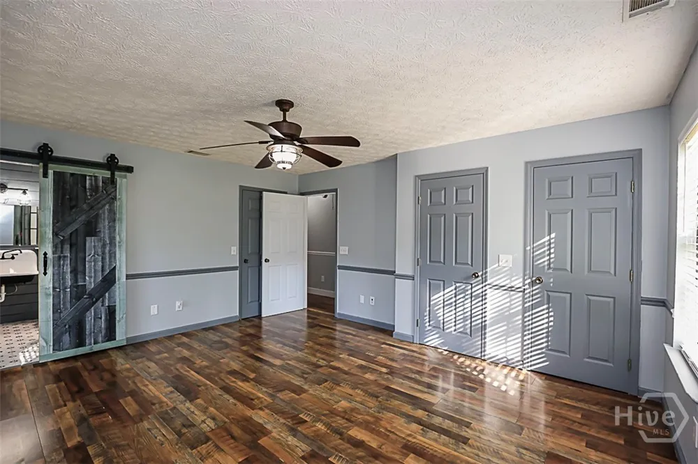 245 Brittingham Road Guyton, GA 31312