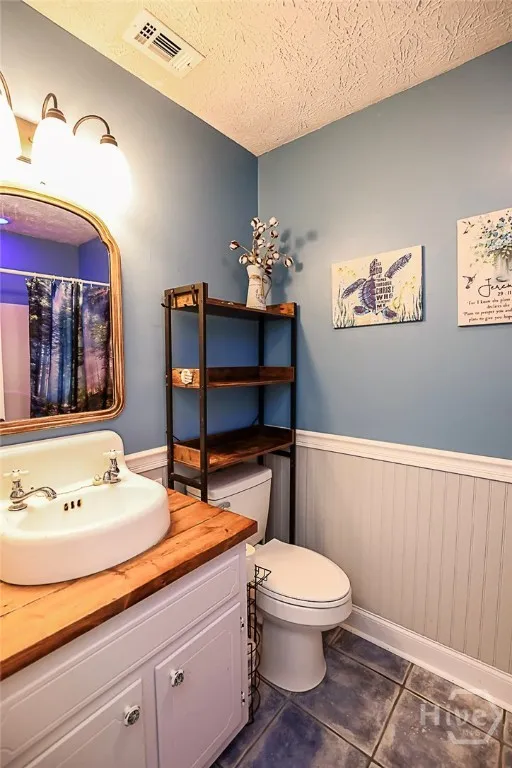 245 Brittingham Road Guyton, GA 31312