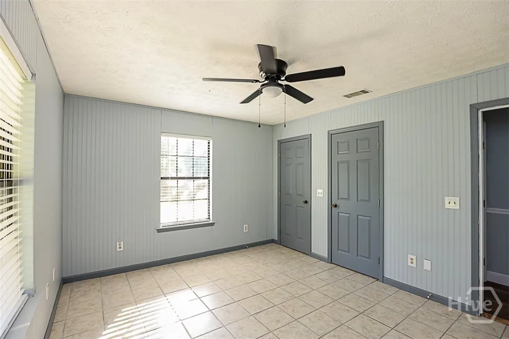 245 Brittingham Road Guyton, GA 31312
