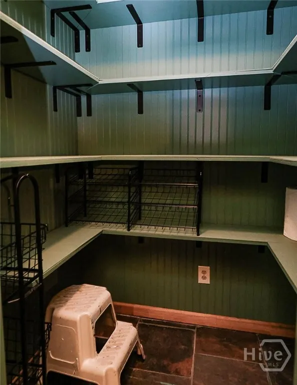 245 Brittingham Road Guyton, GA 31312