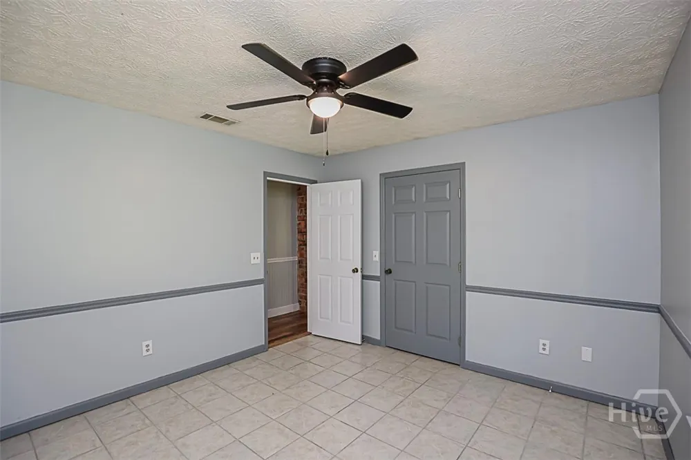 245 Brittingham Road Guyton, GA 31312