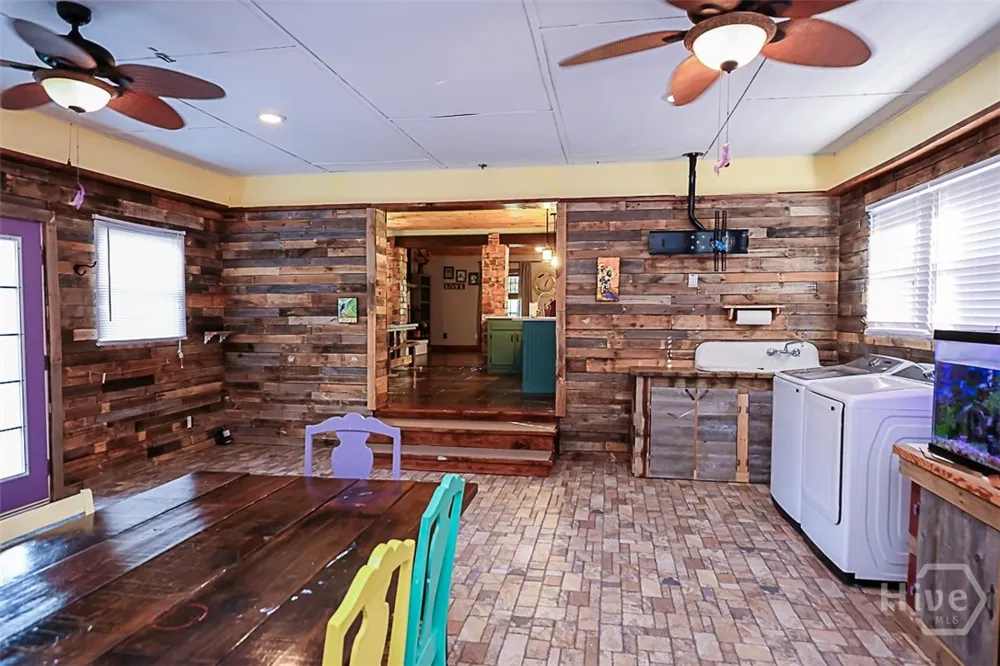 245 Brittingham Road Guyton, GA 31312