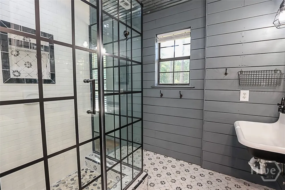245 Brittingham Road Guyton, GA 31312