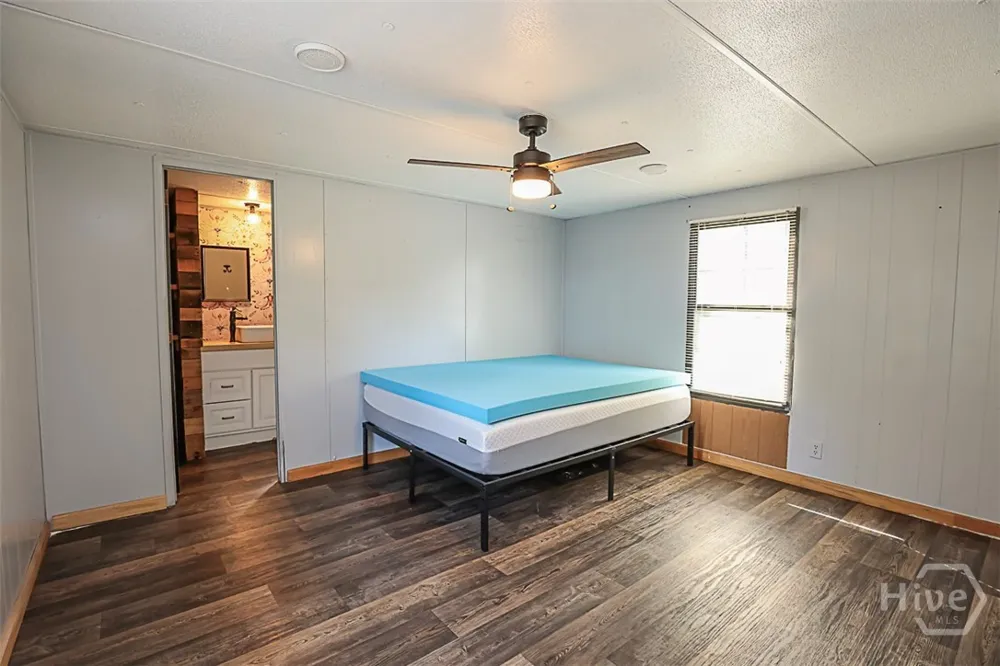 245 Brittingham Road Guyton, GA 31312
