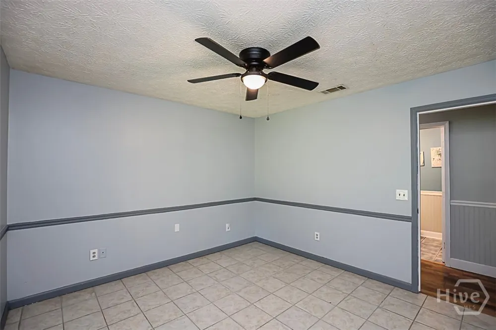 245 Brittingham Road Guyton, GA 31312