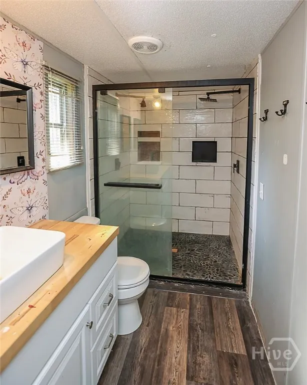 245 Brittingham Road Guyton, GA 31312