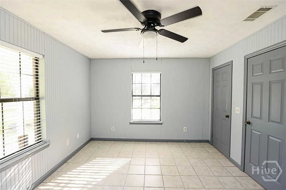 245 Brittingham Road Guyton, GA 31312