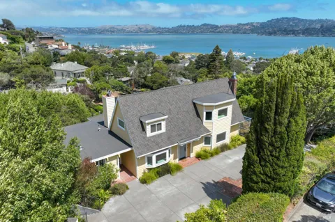 112 Glen Drive