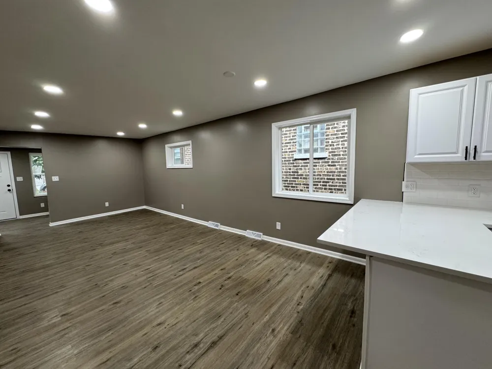 1724 Lake Avenue Whiting, IN 46394
