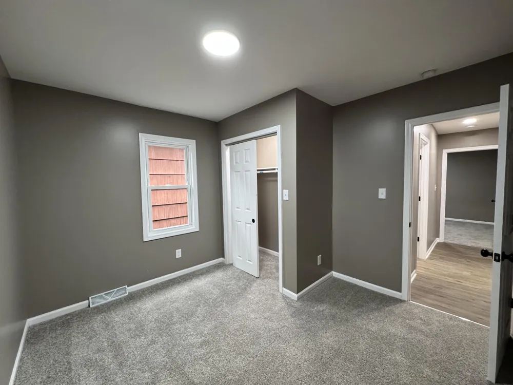 1724 Lake Avenue Whiting, IN 46394