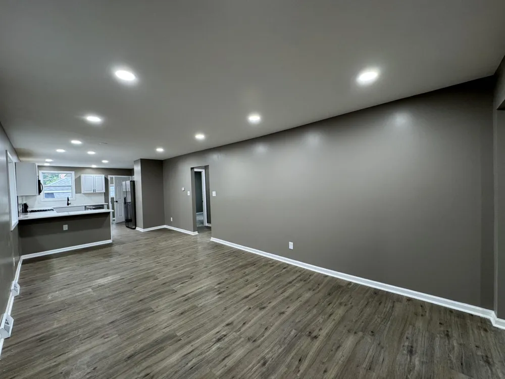 1724 Lake Avenue Whiting, IN 46394