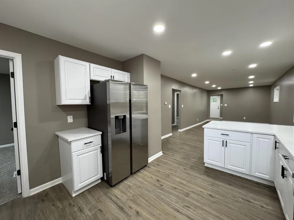 1724 Lake Avenue Whiting, IN 46394