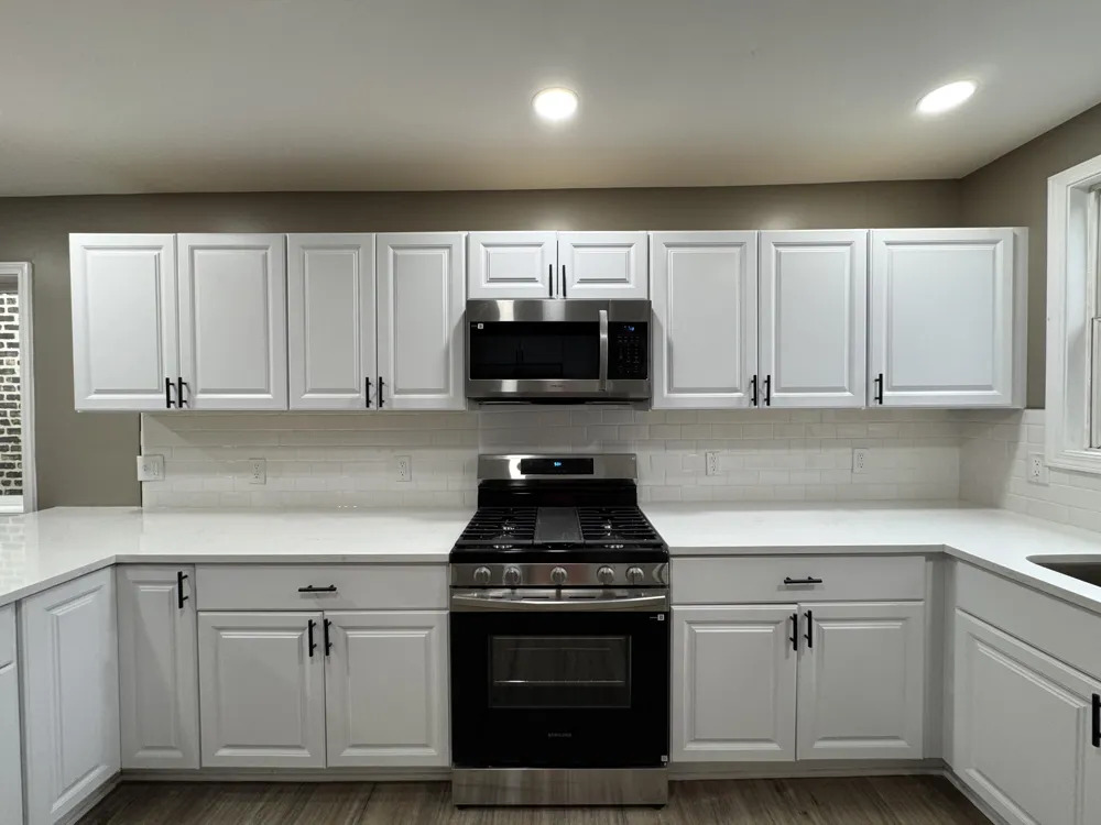 1724 Lake Avenue Whiting, IN 46394