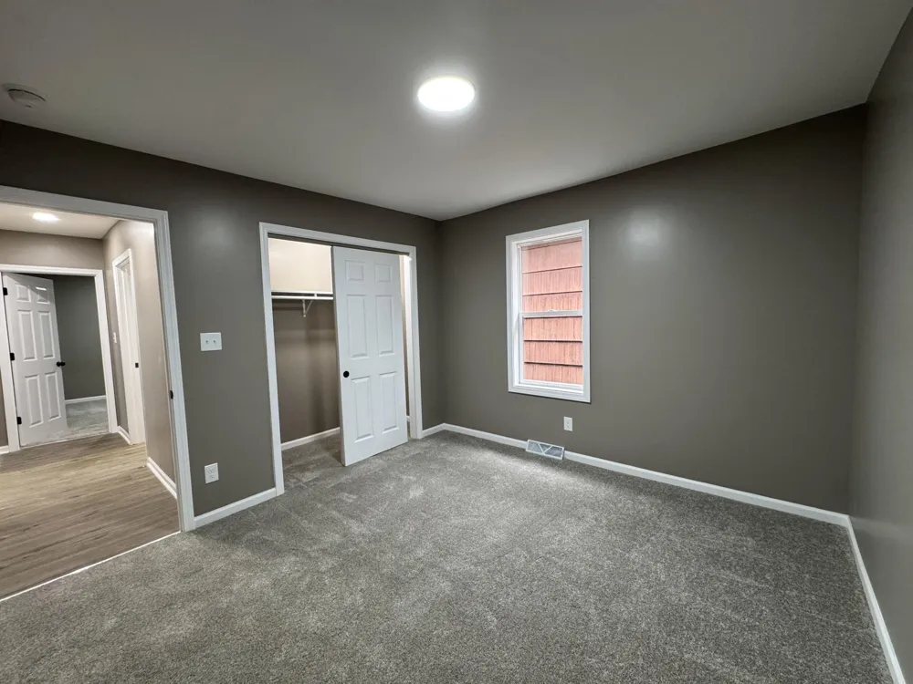 1724 Lake Avenue Whiting, IN 46394