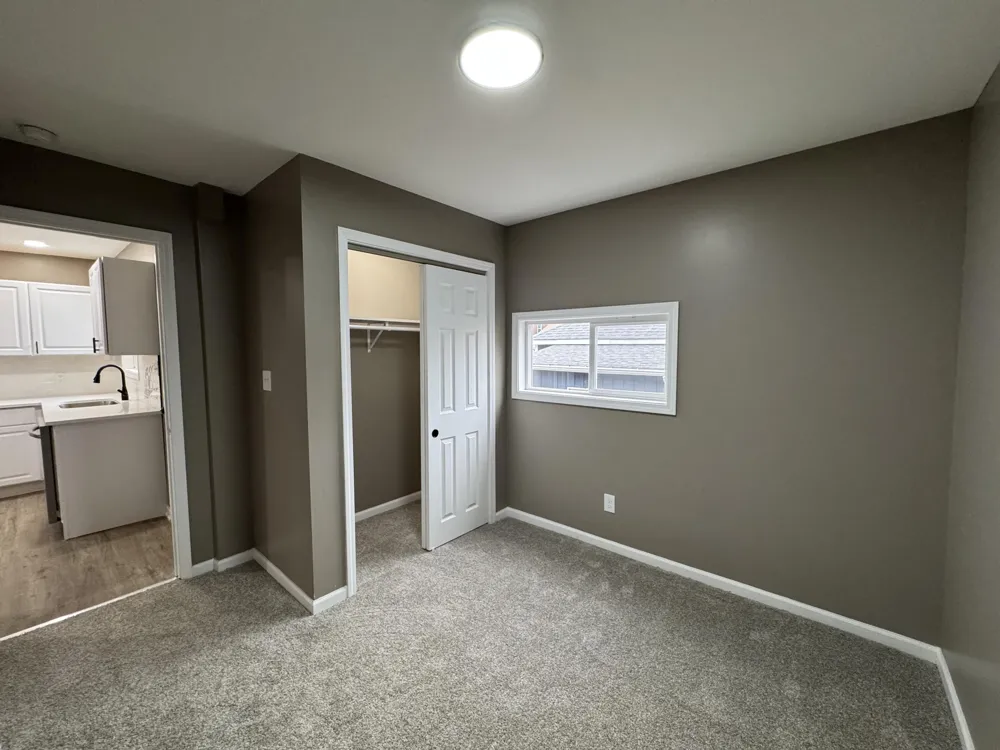 1724 Lake Avenue Whiting, IN 46394