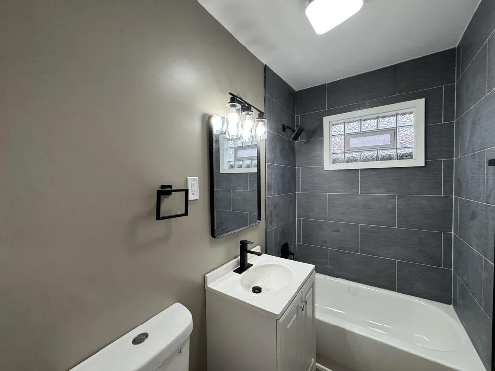 1724 Lake Avenue Whiting, IN 46394