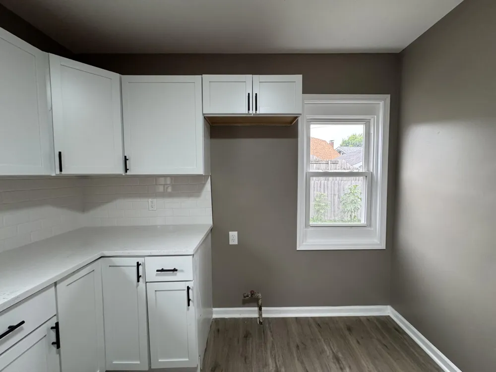 1724 Lake Avenue Whiting, IN 46394
