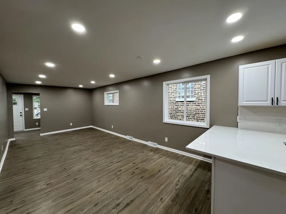 1724 Lake Avenue Whiting, IN 46394