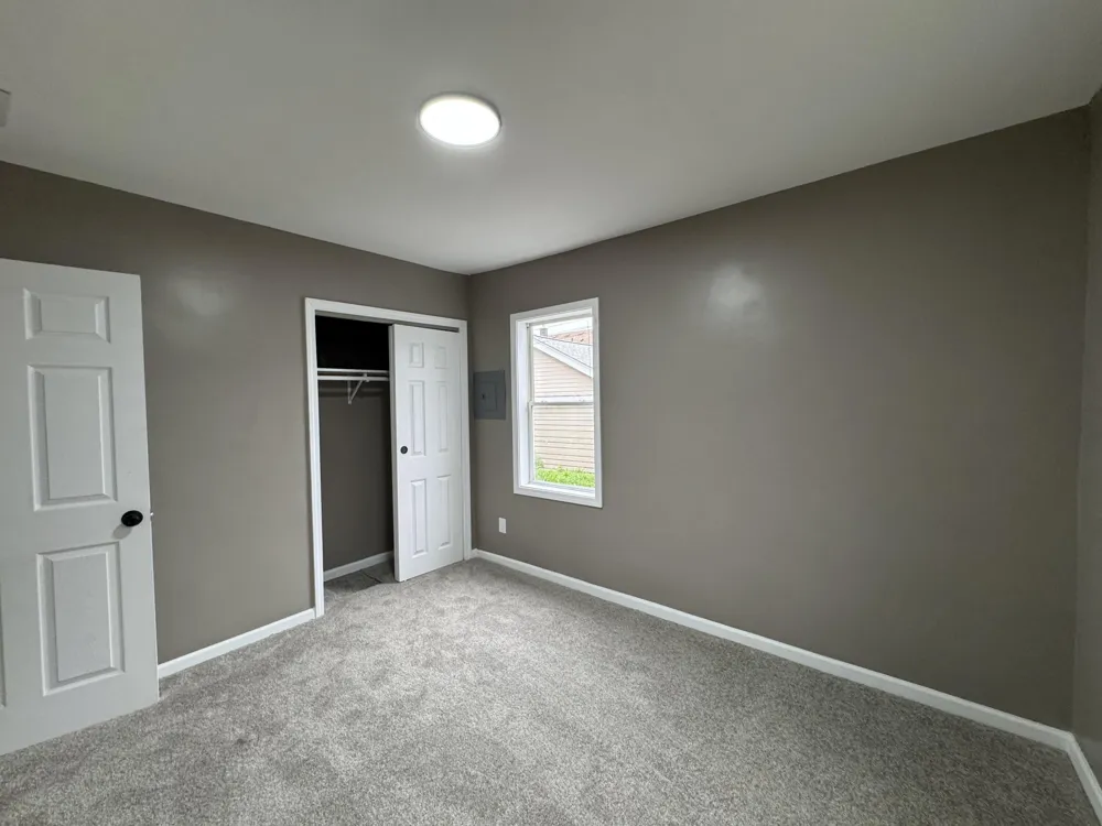 1724 Lake Avenue Whiting, IN 46394