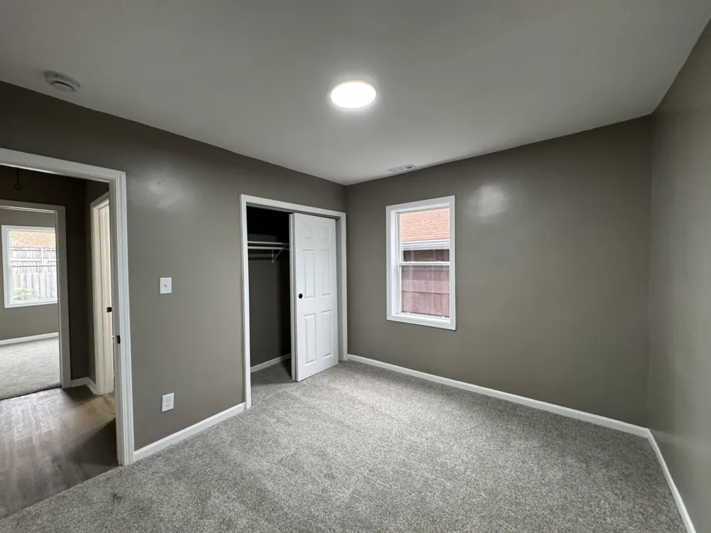 1724 Lake Avenue Whiting, IN 46394