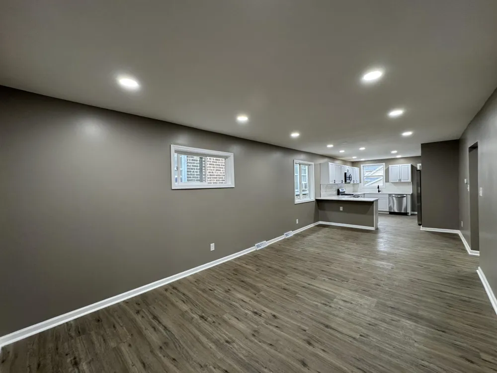 1724 Lake Avenue Whiting, IN 46394