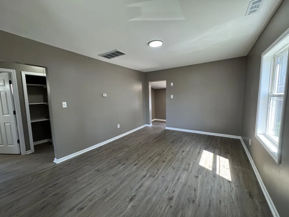 1724 Lake Avenue Whiting, IN 46394