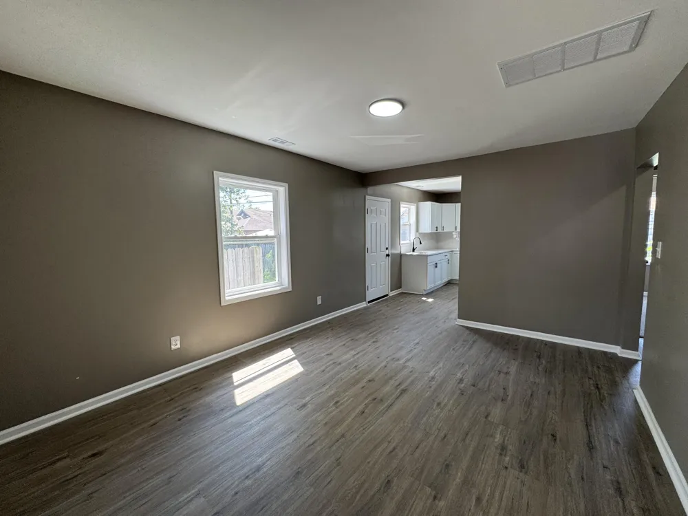 1724 Lake Avenue Whiting, IN 46394
