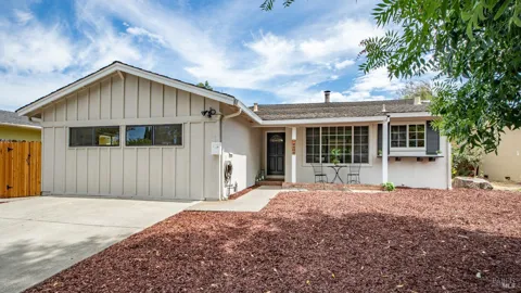 2402 Gulf Drive