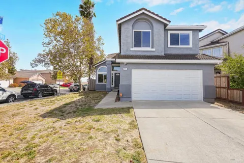 945 Bauman Court