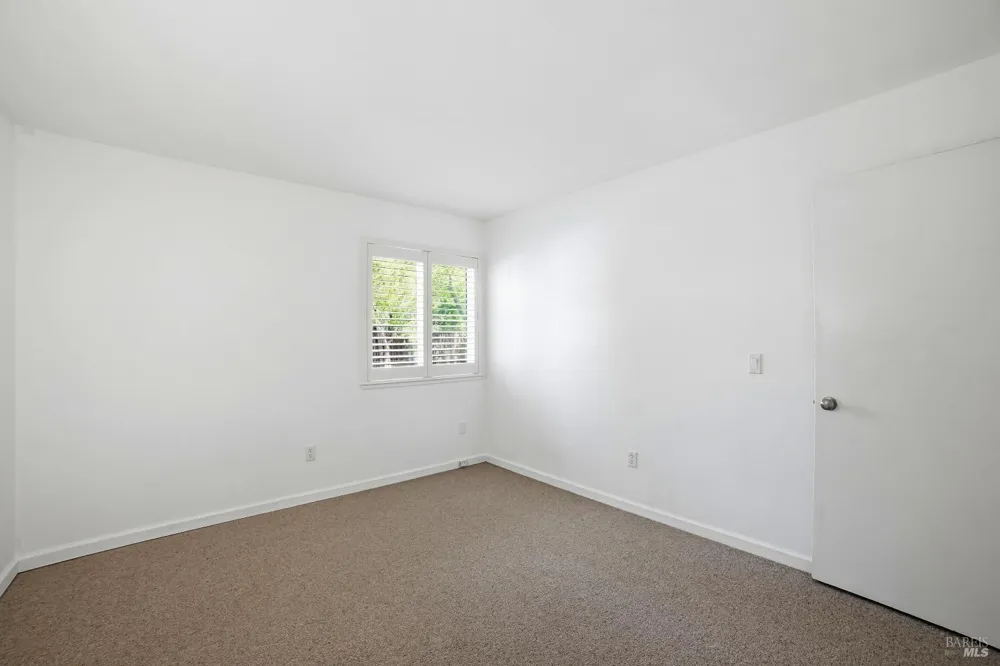 178 Courtyards E Windsor, CA 95492
