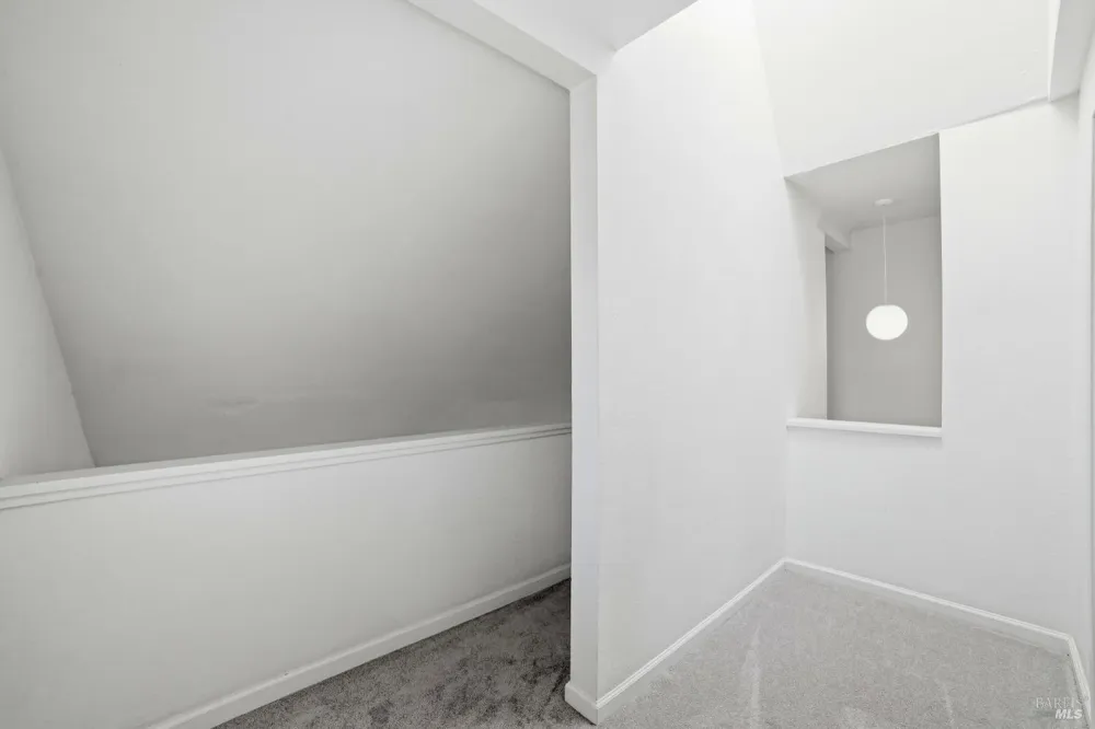 178 Courtyards E Windsor, CA 95492