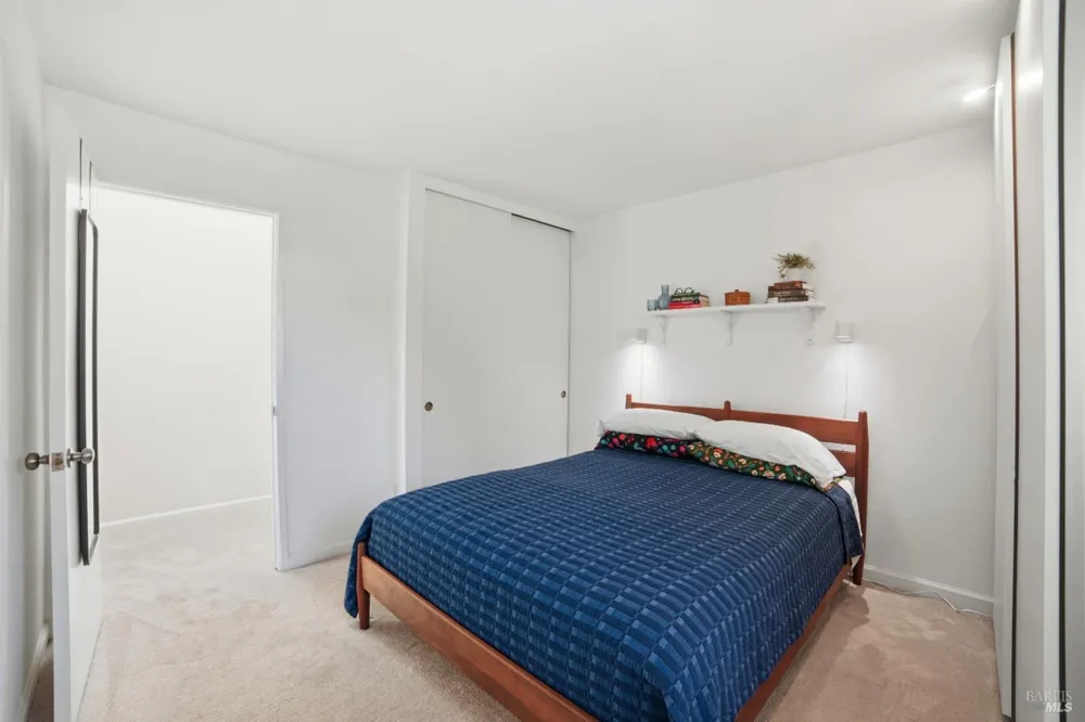 178 Courtyards E Windsor, CA 95492