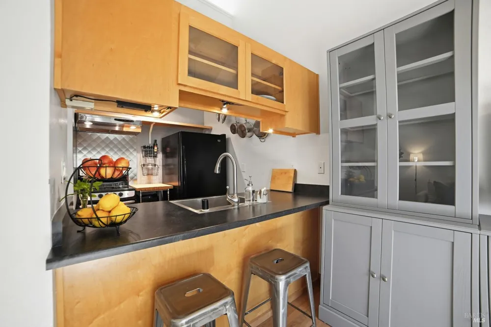 178 Courtyards E Windsor, CA 95492