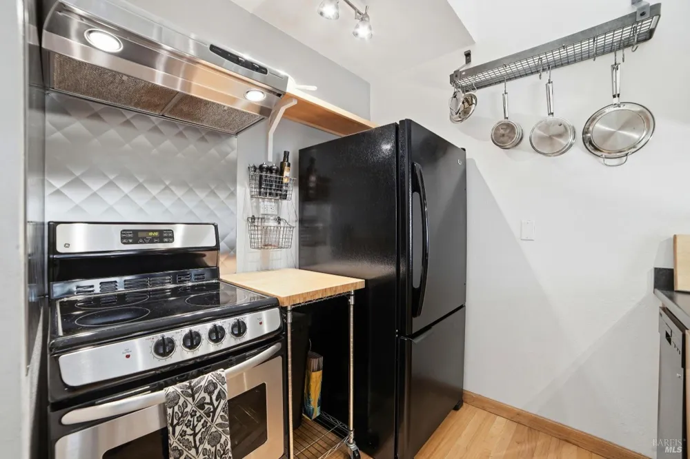 178 Courtyards E Windsor, CA 95492