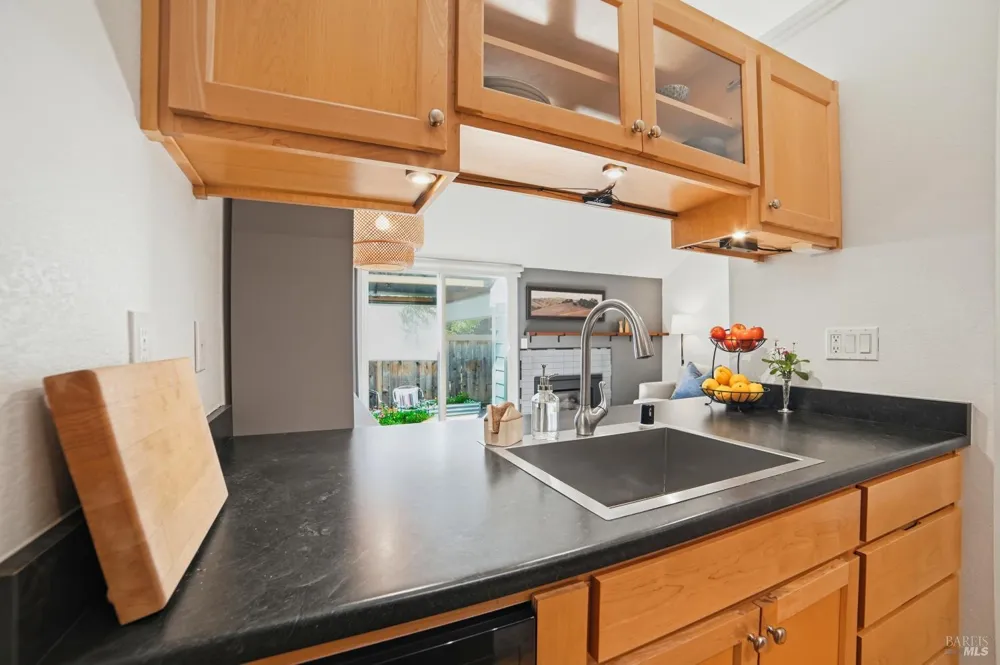178 Courtyards E Windsor, CA 95492