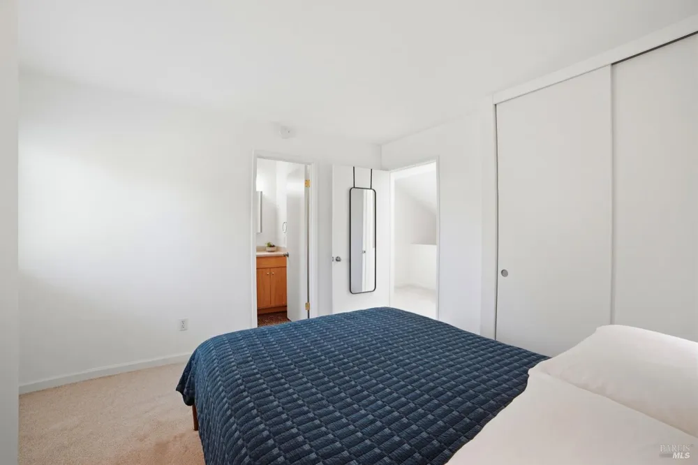 178 Courtyards E Windsor, CA 95492