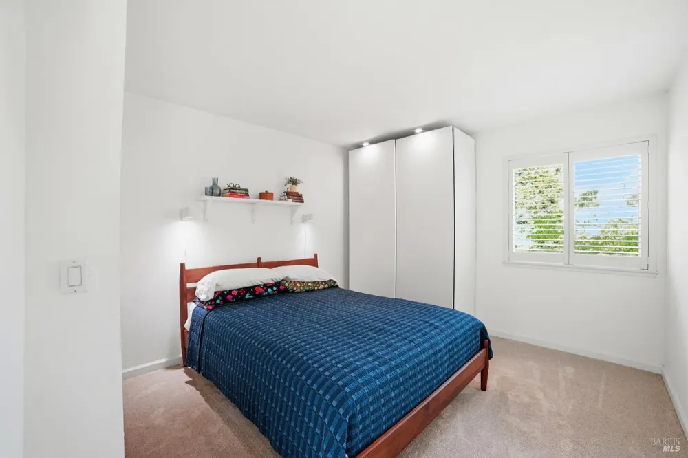 178 Courtyards E Windsor, CA 95492