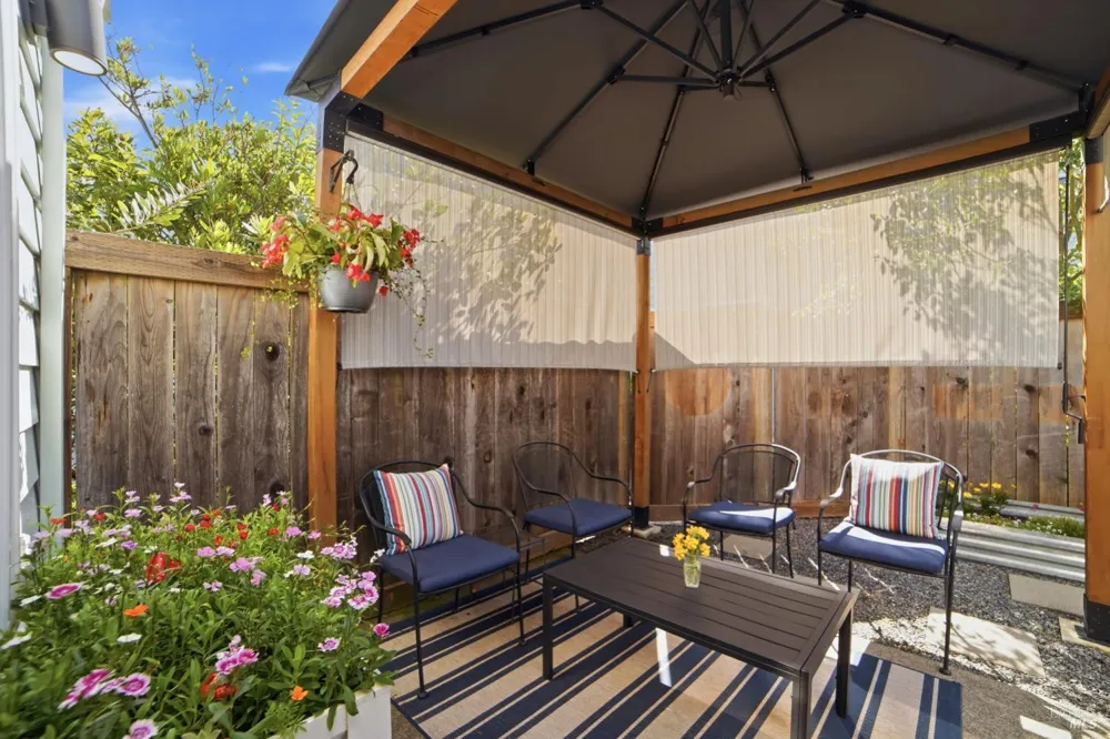 178 Courtyards E Windsor, CA 95492