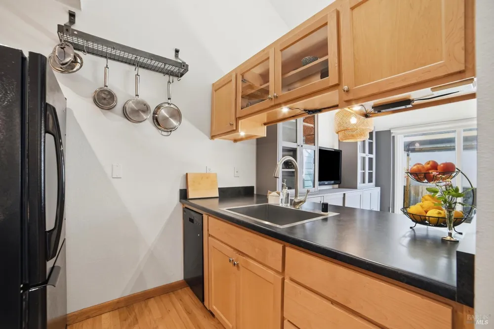 178 Courtyards E Windsor, CA 95492
